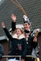 Carnaval zaterdag-504